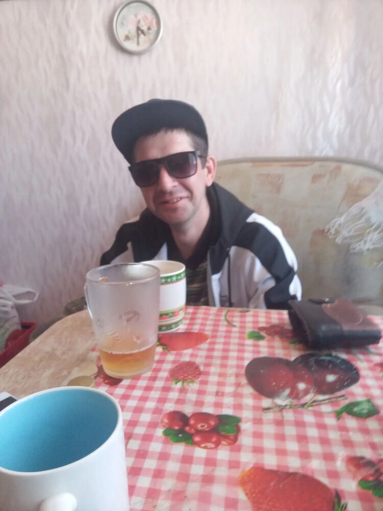 ���� 28450323 ������� ����, 38 ���, ���� ���������� � �����