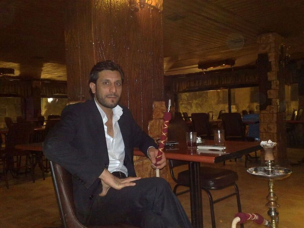 ���������� Bad Essen, ���� ������� Ayid, 44 ����, ������������ ��� ������, ����� � ���������