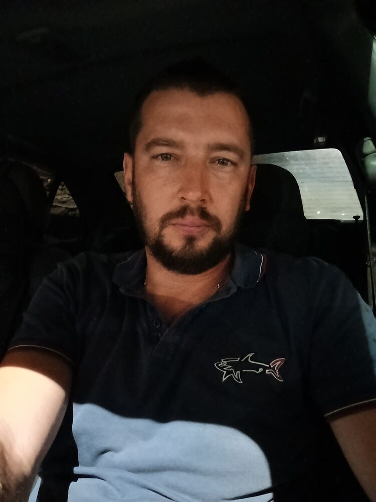  46603333  , 38 ,    