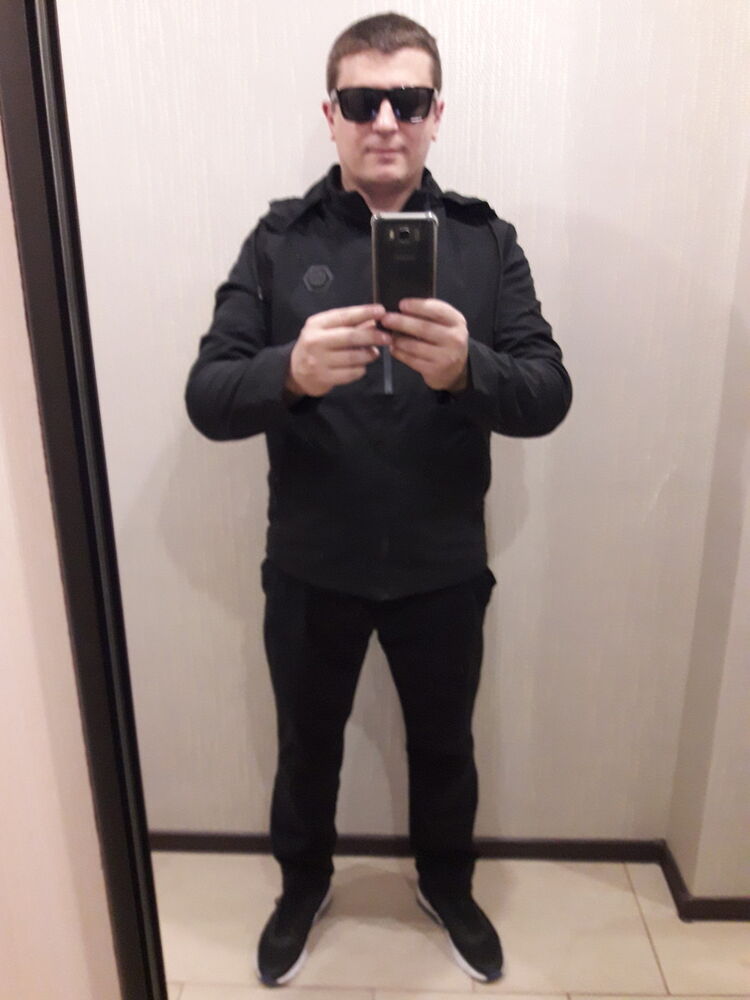 ���� 10331713 ������� �����, 41 ���, ���� ���������� � ��������