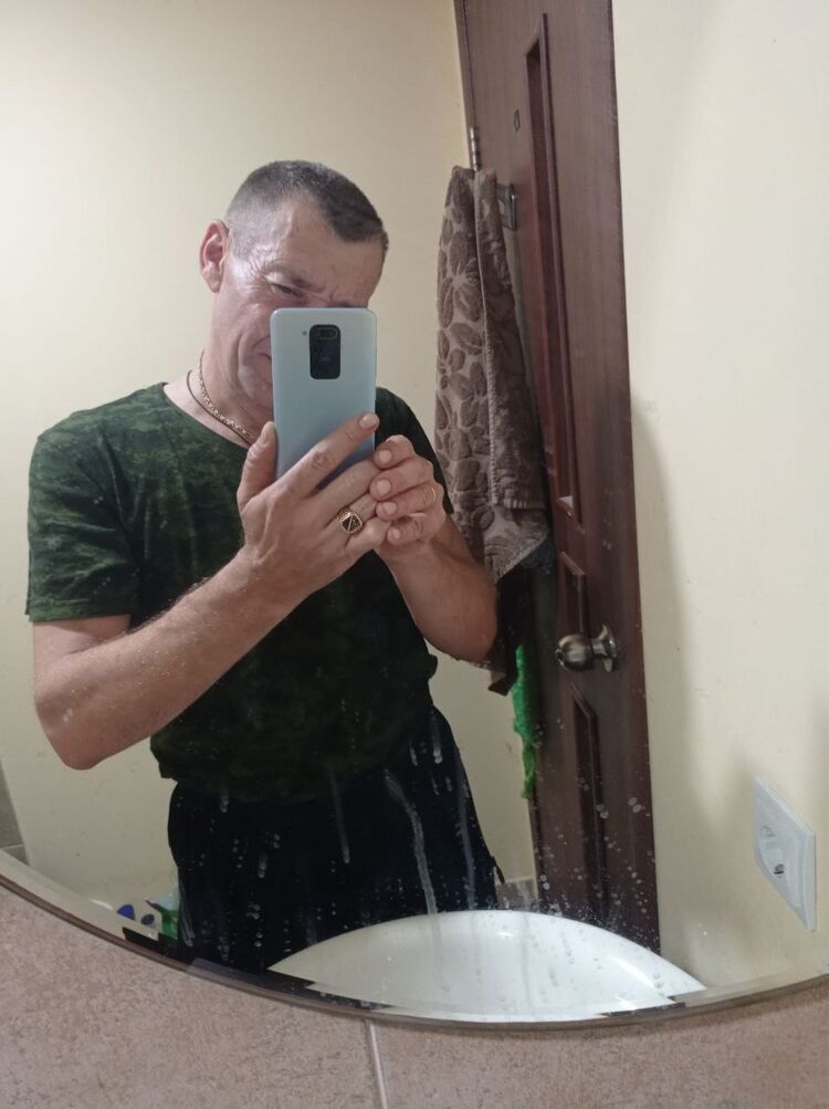  40713193  , 50 ,    