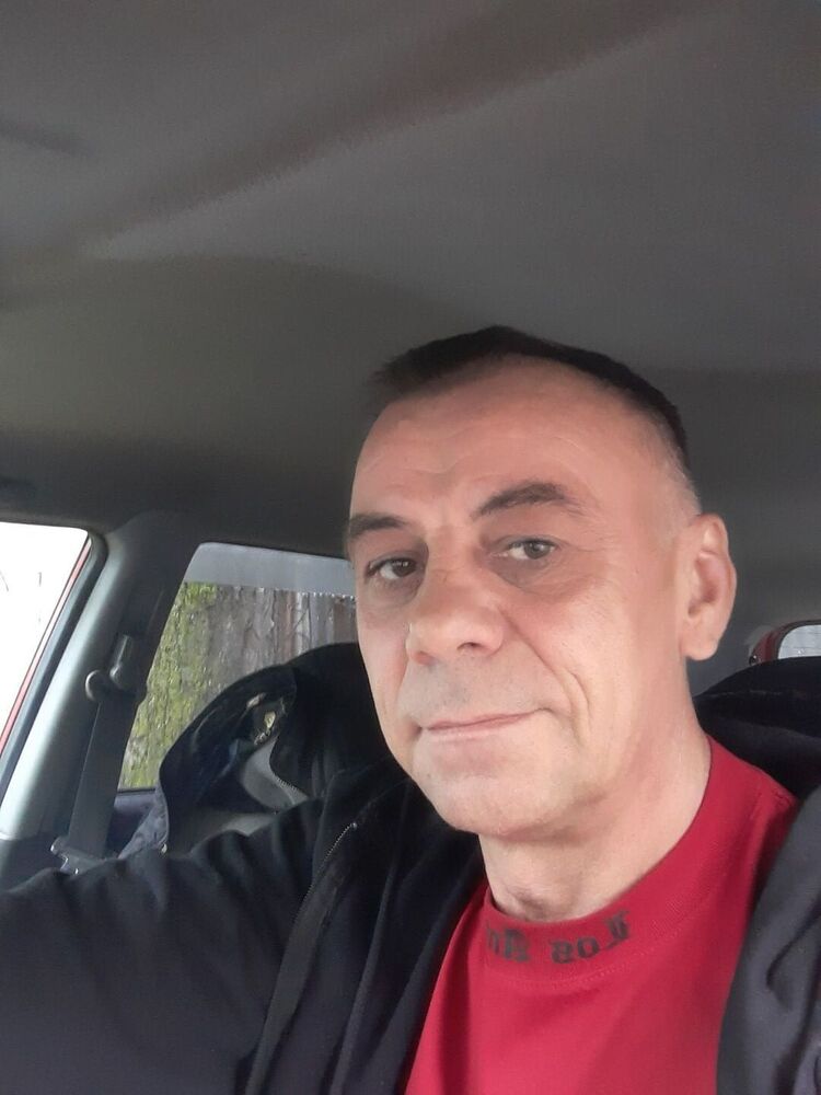  ,   , 55 ,   ,   , 