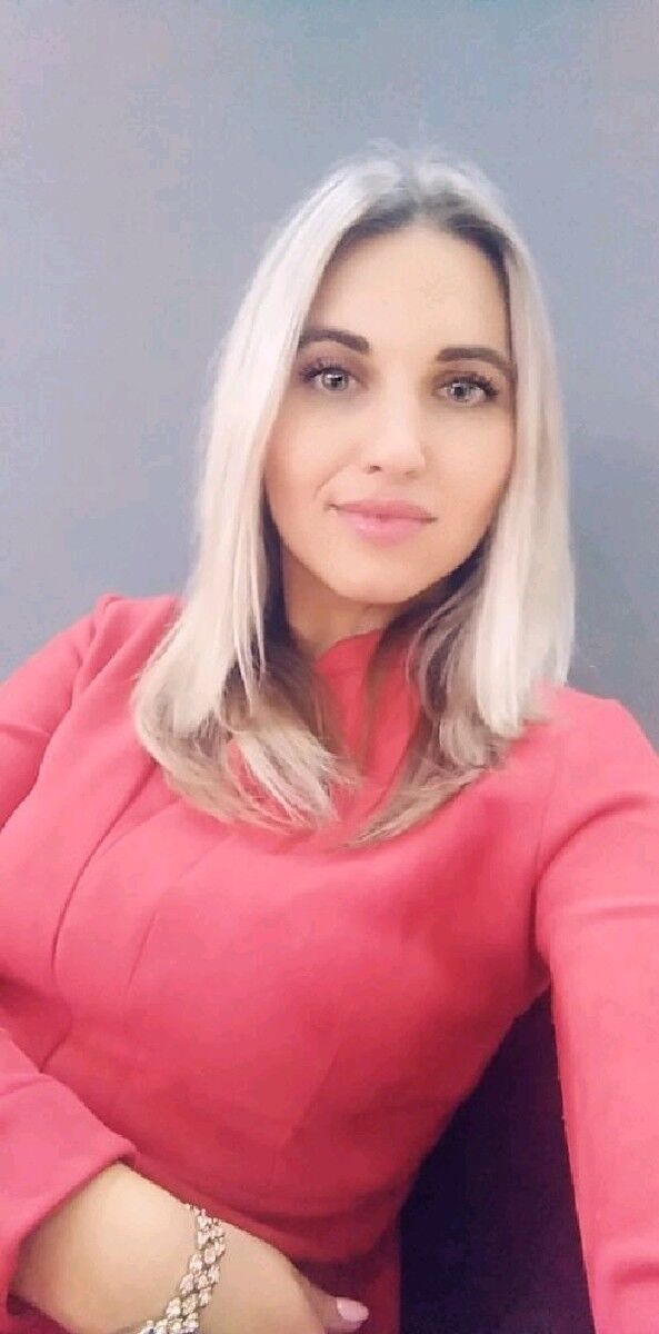 ���������� �����, ���� ������� ������, 38 ���, ������������ ��� ������, ����� � ���������, c�������� ���������