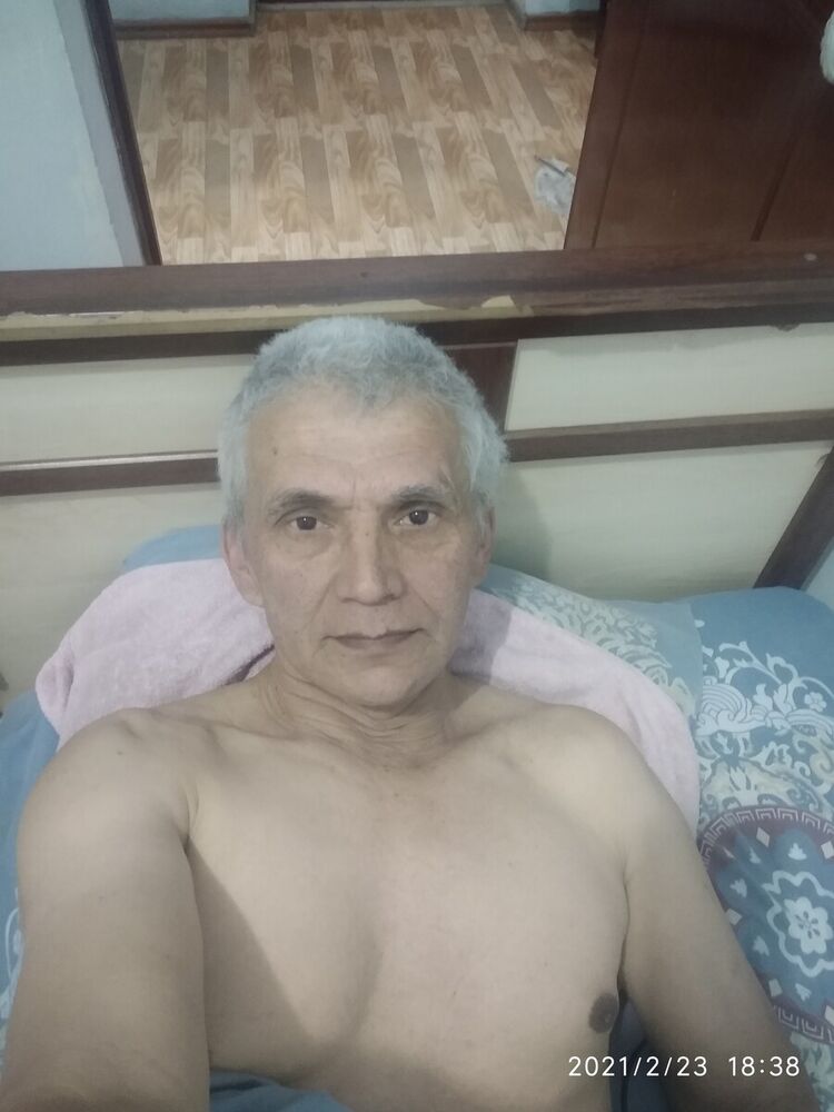  22345693   Khamid, 63 ,    