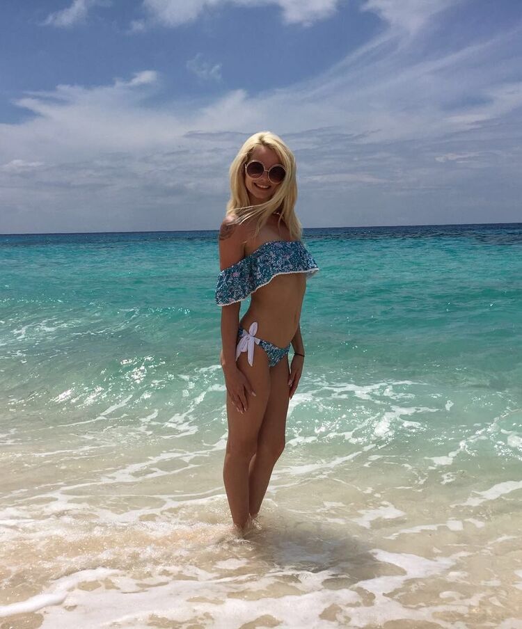 ���������� �����-���������, ���� ������� ����, 27 ���, ������������ ��� ������, ����� � ���������, c�������� ���������, ���������