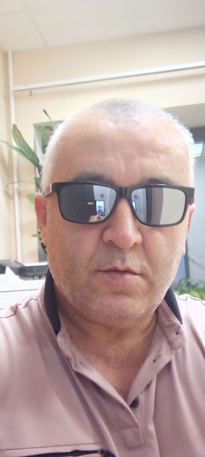 ���������� ����, ���� ������� ������, 45 ���, ������������ ��� ������, ����� � ���������