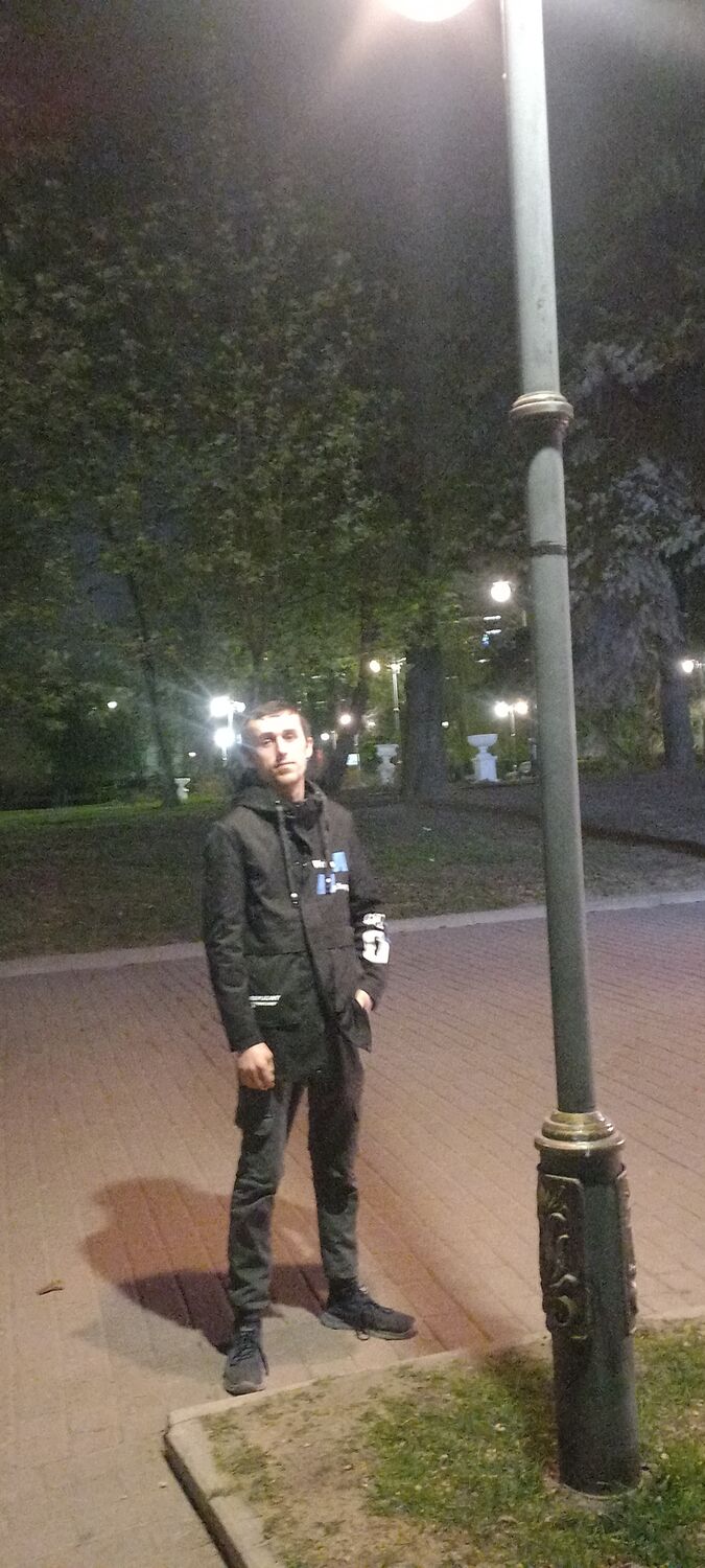 ���� 45776143 ������� ��������, 30 ���, ���� ���������� � ������