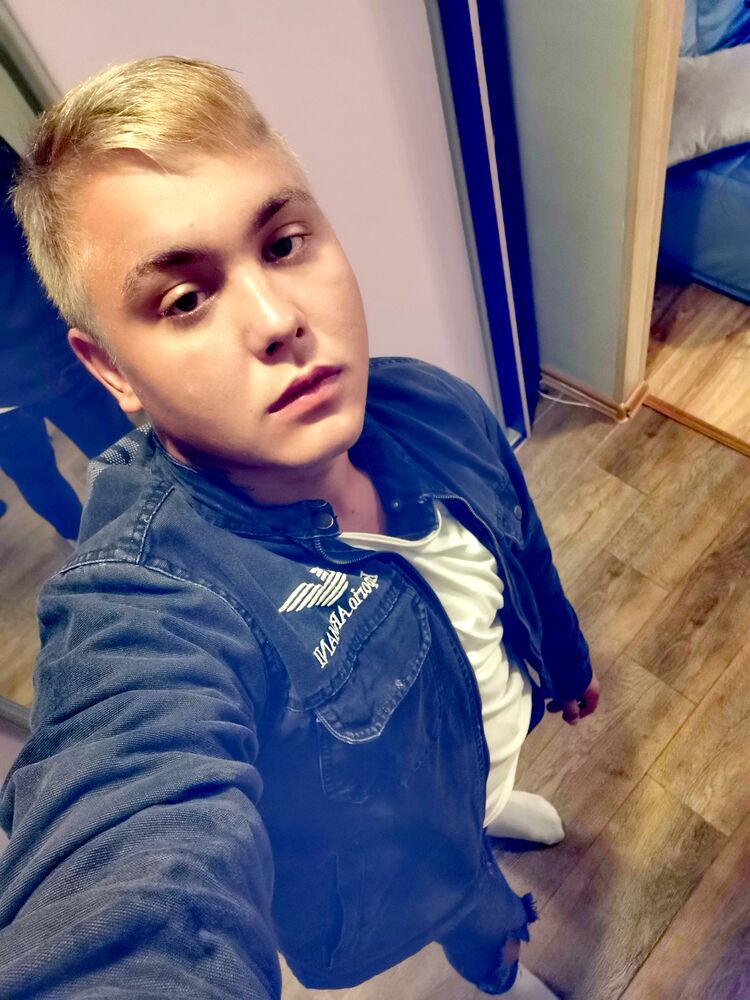 ���� 31426023 ������� ����, 27 ���, ���� ���������� � ����������