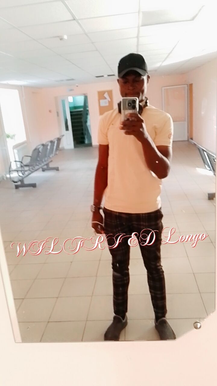  ,    gloire, 29 ,   ,   , c , 