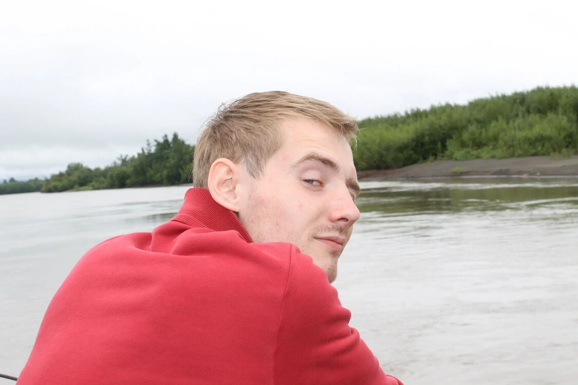  54167563  , 38 ,    -