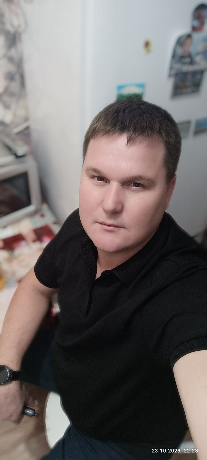 ���� 51275703 ������� ������, 42 ����, ���� ���������� � ���������