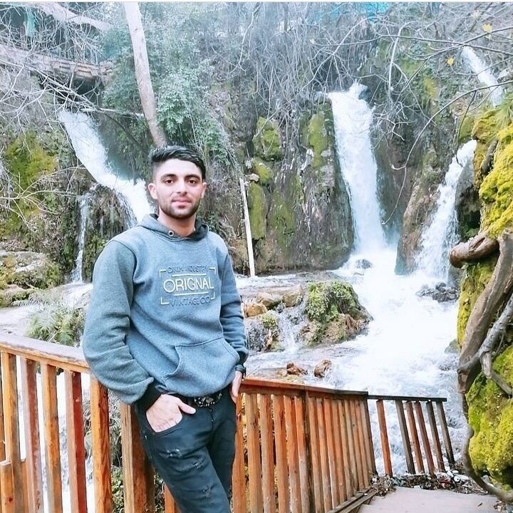  Jiddah,   Bedirhan, 31 ,   ,   