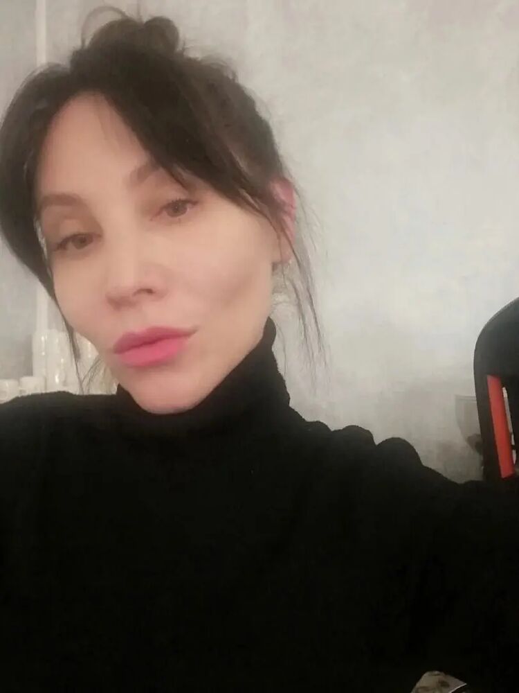 ���� 47299583 ������� �����, 43 ����, ���� ���������� � ������