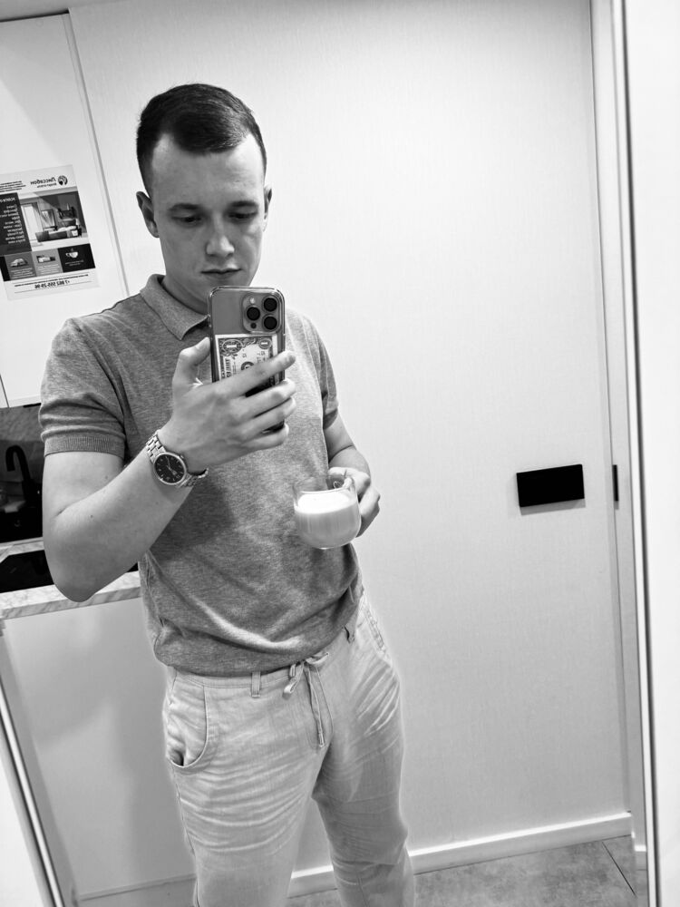 ���� 45264453 ������� Kham, 29 ���, ���� ���������� � ����