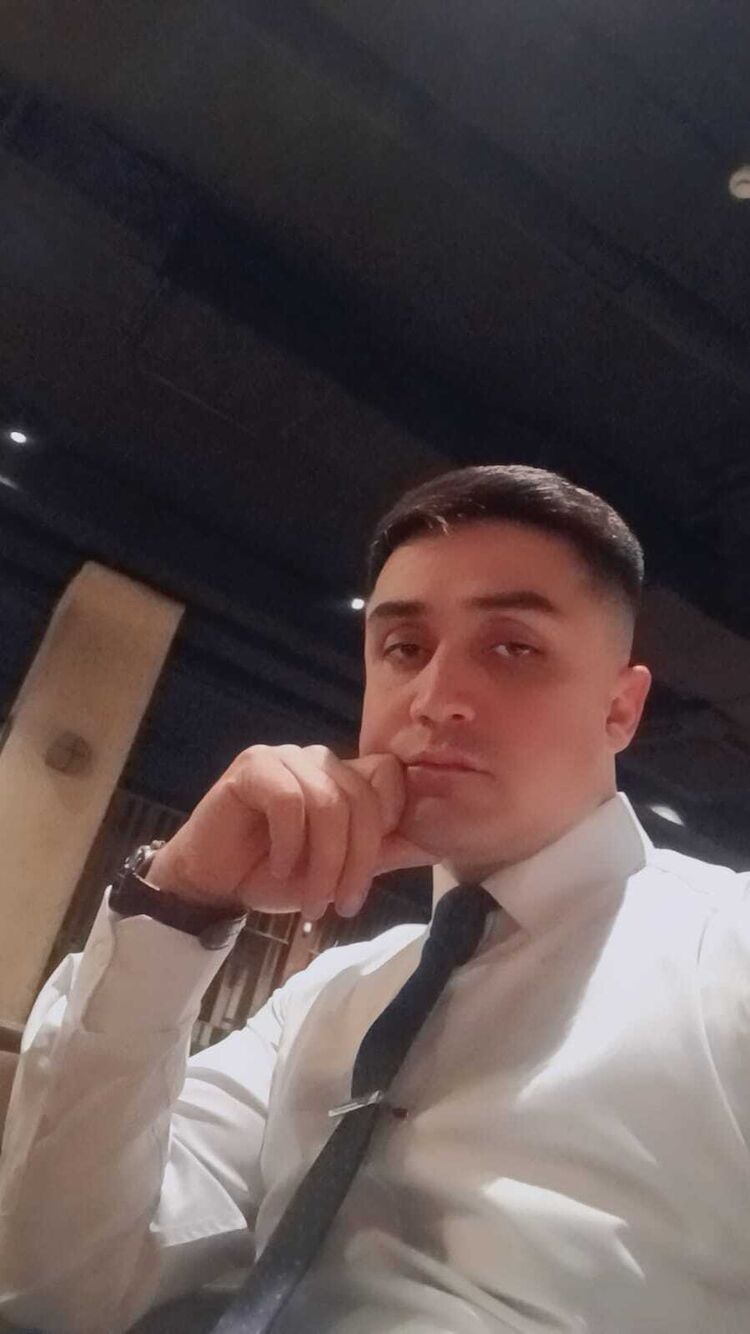 ���������� ������, ���� ������� ���, 32 ����, ������������ ��� ������, ����� � ���������