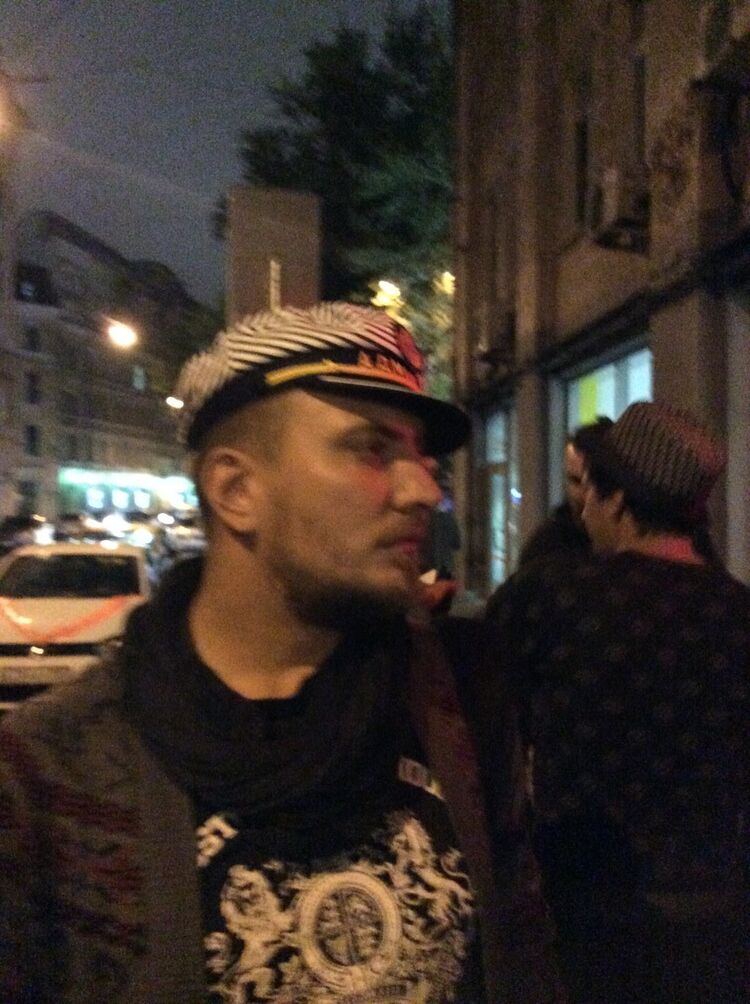  6027113  Anton, 37 ,    
