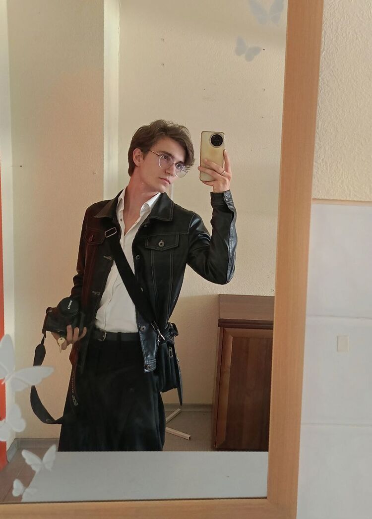 ���������� Walvisbaai, ���� ����� ��������, 23 ����, ������������ ��� ������, ����� � ���������, ���������