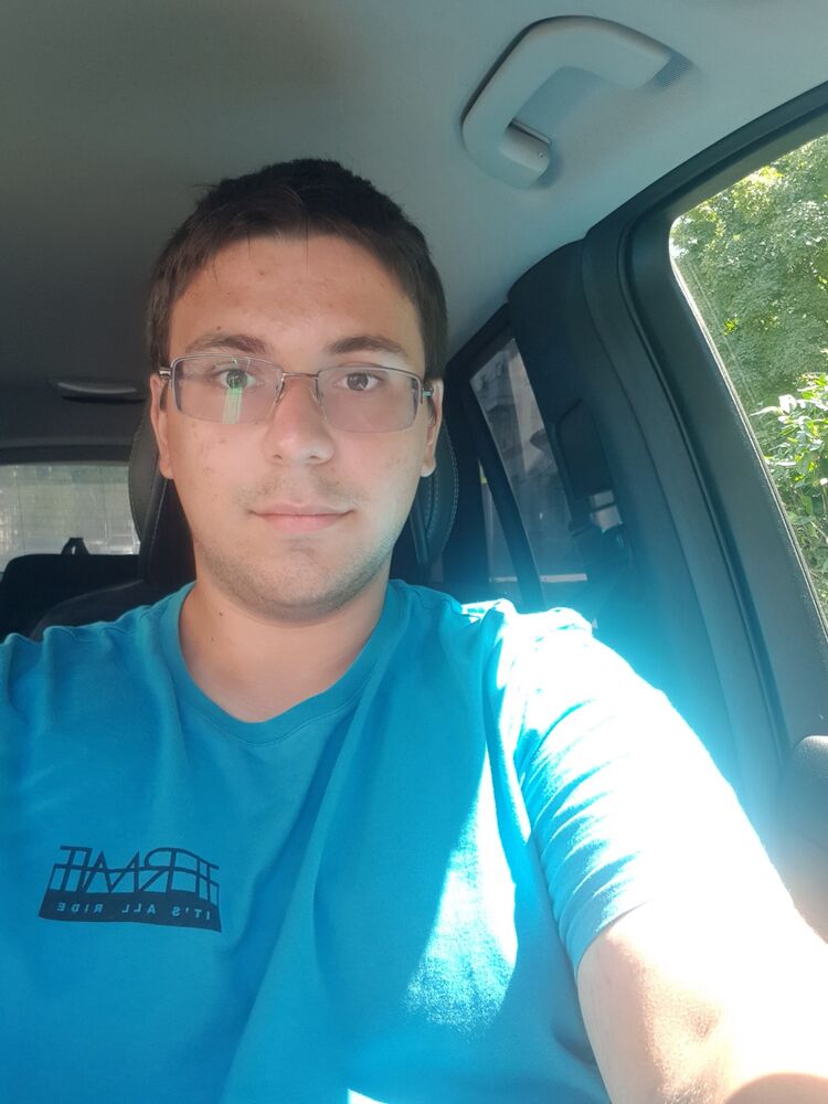 ���� 24911393 ����� �������, 23 ����, ���� ���������� � ���������