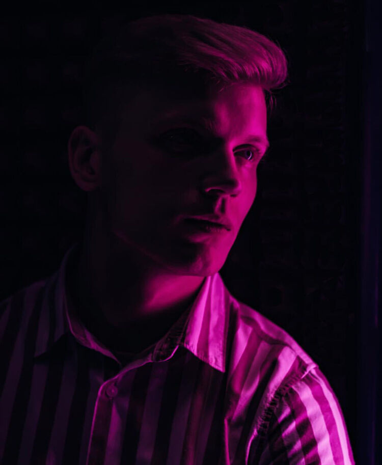 ���� 40387513 ����� ������, 25 ���, ���� ���������� � ������