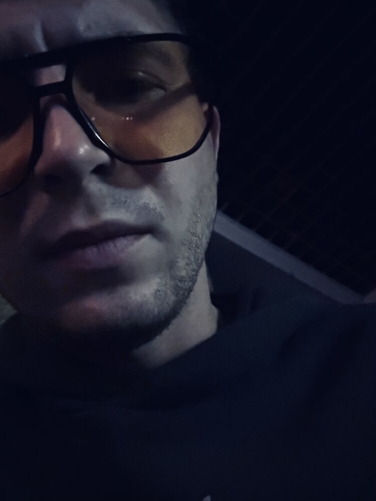 ���������� �����-���������, ���� ����� ������, 24 ����, ������������ ��� ������, ����� � ���������