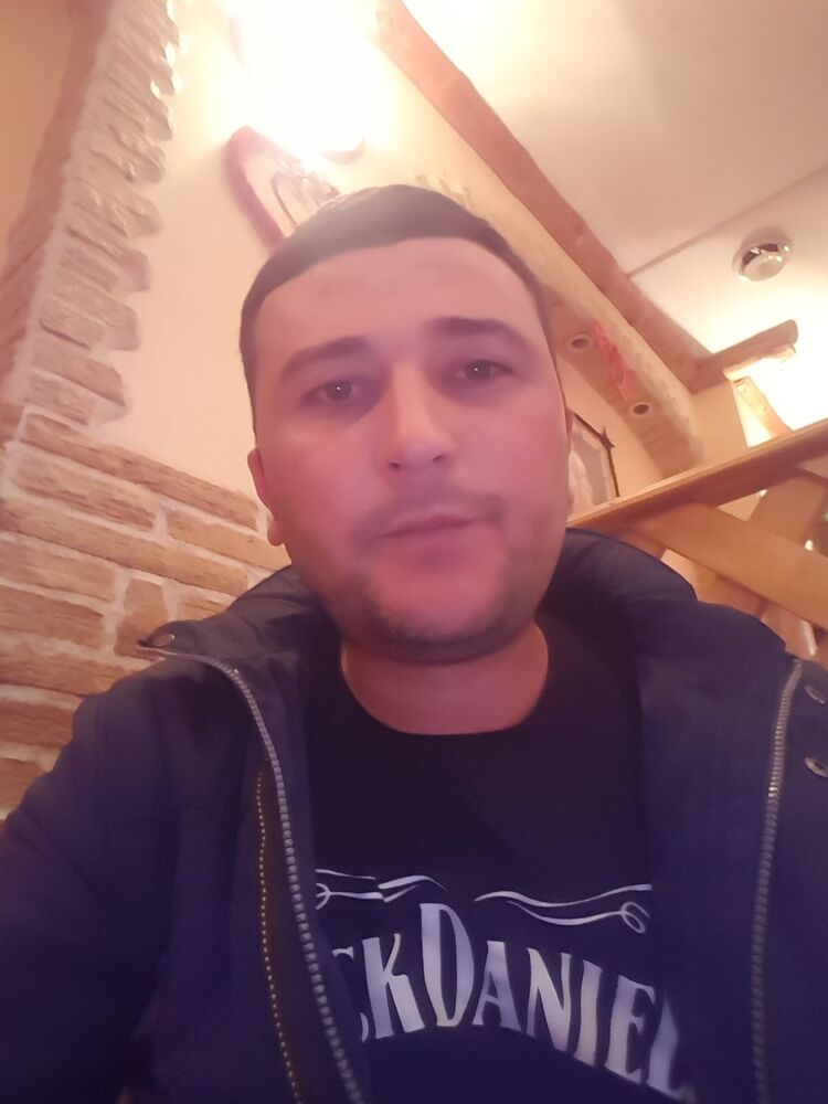  16622583  , 35 ,    