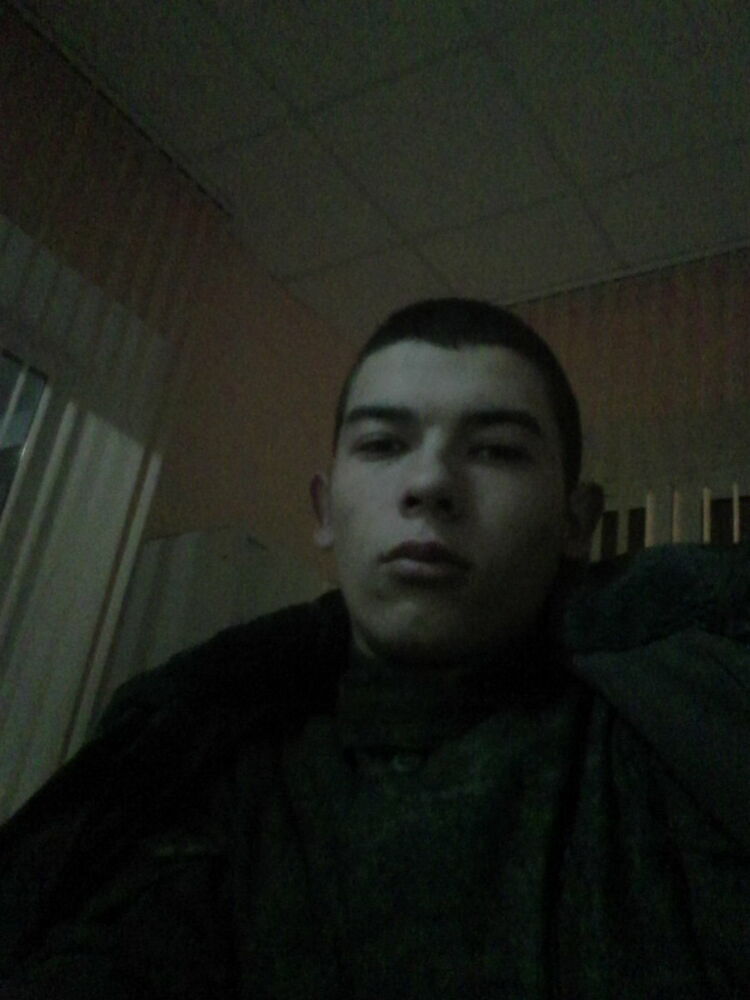 ���� 18334893 ������� ����� ����, 26 ���, ���� ���������� � ������