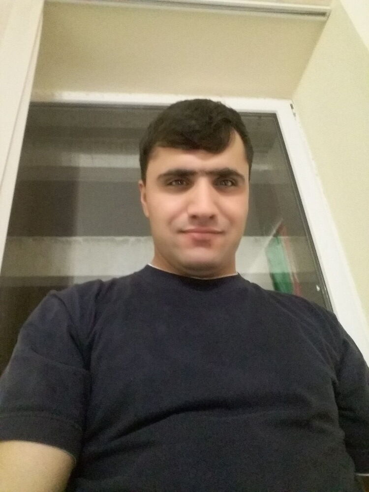  --,   , 34 ,   ,   , c 