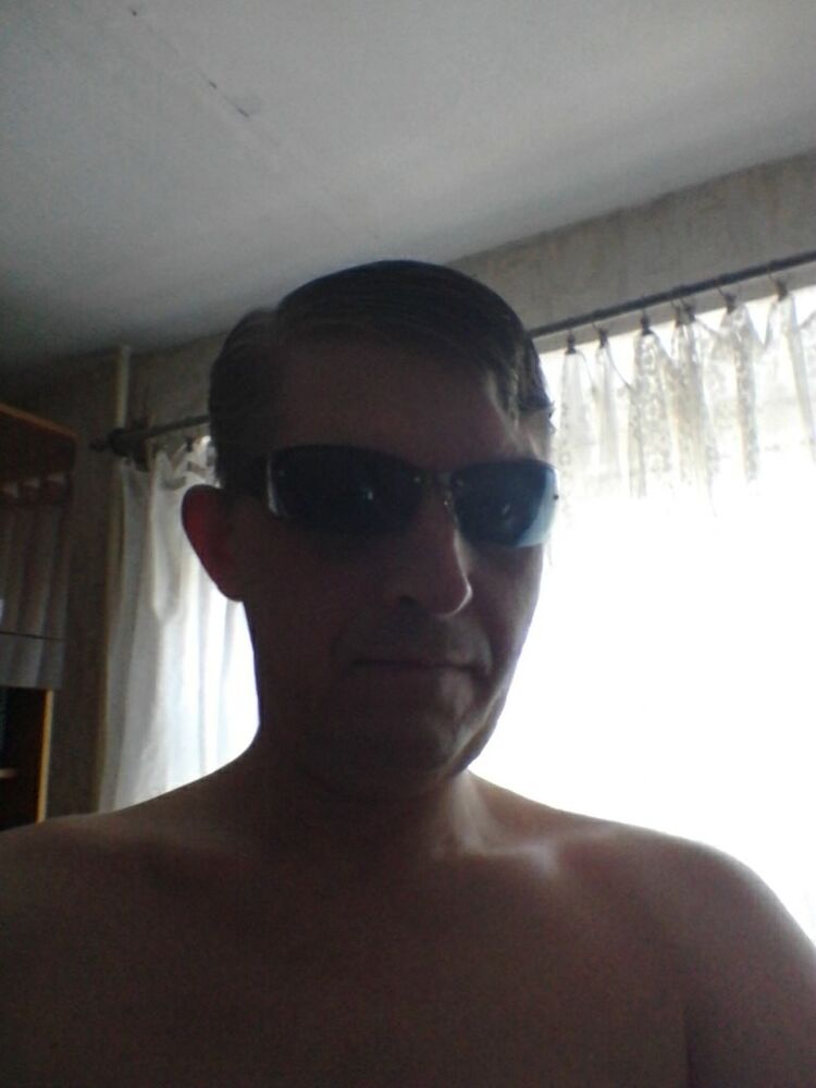 ���������� ���, ���� ������� ������, 47 ���, ������������ ��� ������, ����� � ���������, c�������� ���������