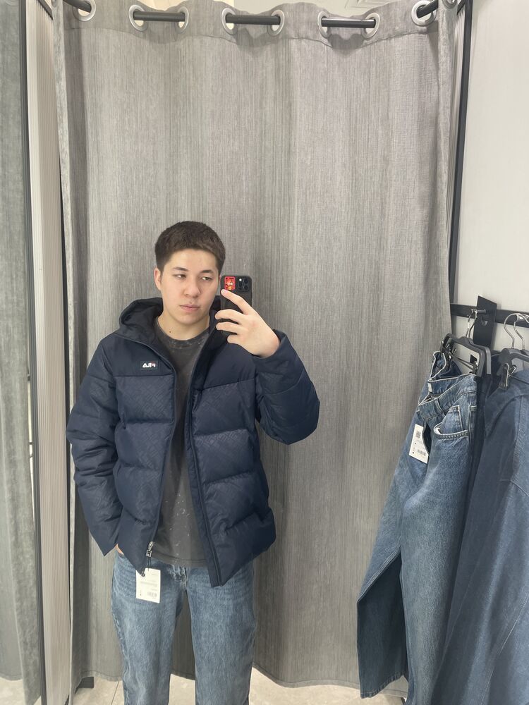 ���� 54894543 ����� ������, 20 ���, ���� ���������� � ������