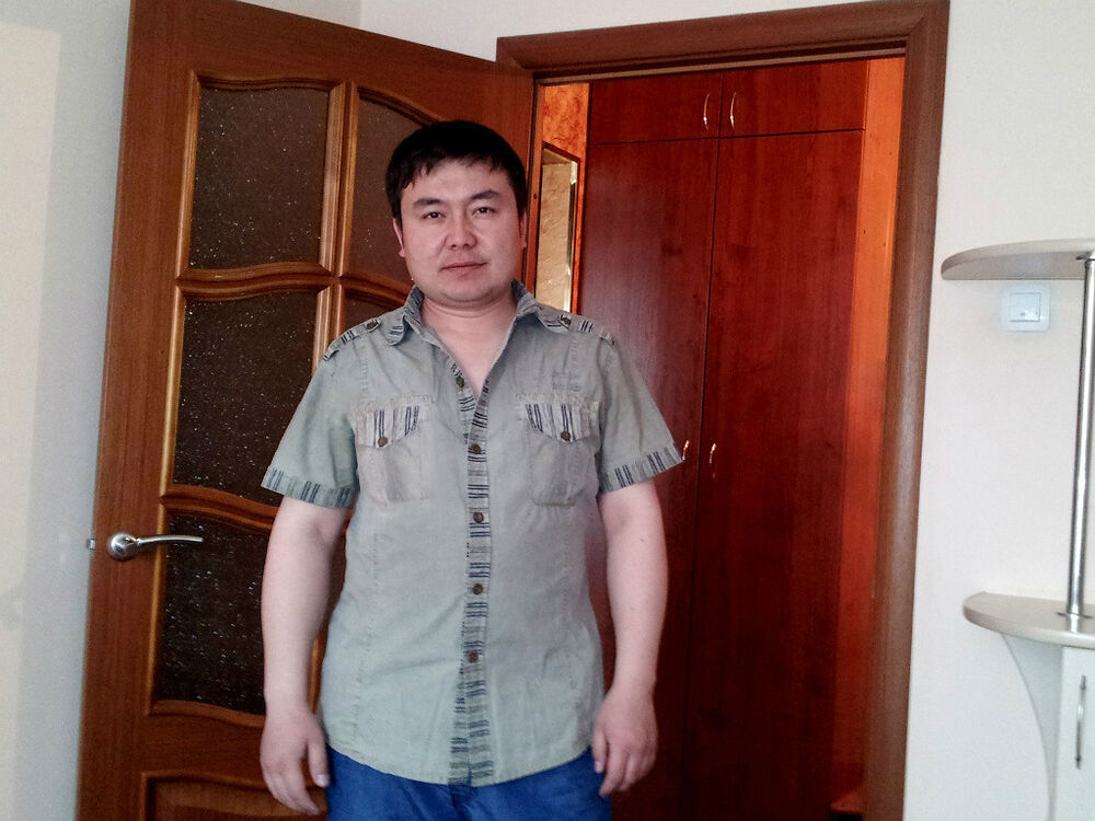  ,   , 47 ,   