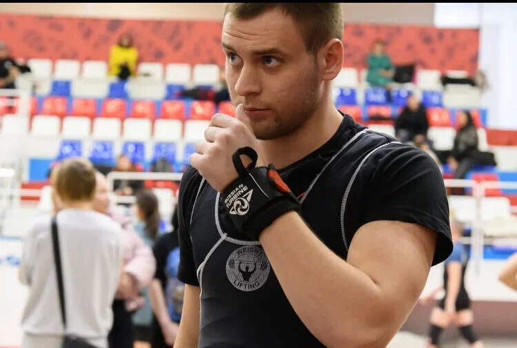 ���� 27808583 ����� �����, 25 ���, ���� ���������� � ������������