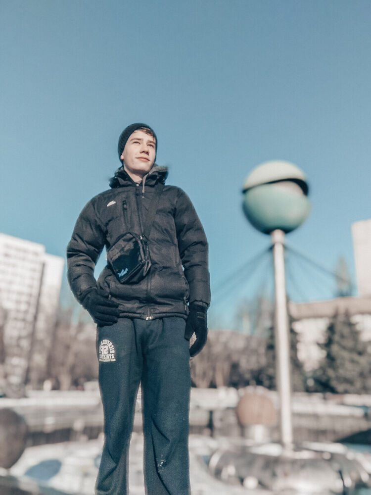 ���������� ������, ���� ����� ������, 23 ����, ������������ ��� ������, ����� � ���������