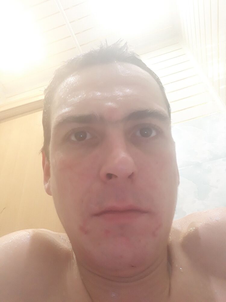  18209773  , 36 ,    