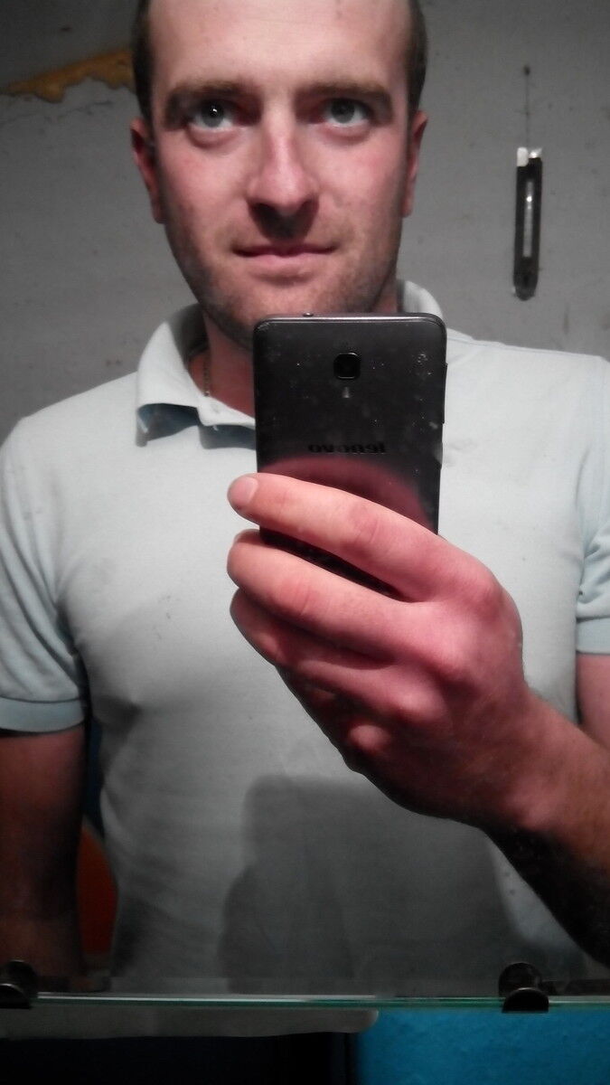  ,   , 38 ,     , c 
