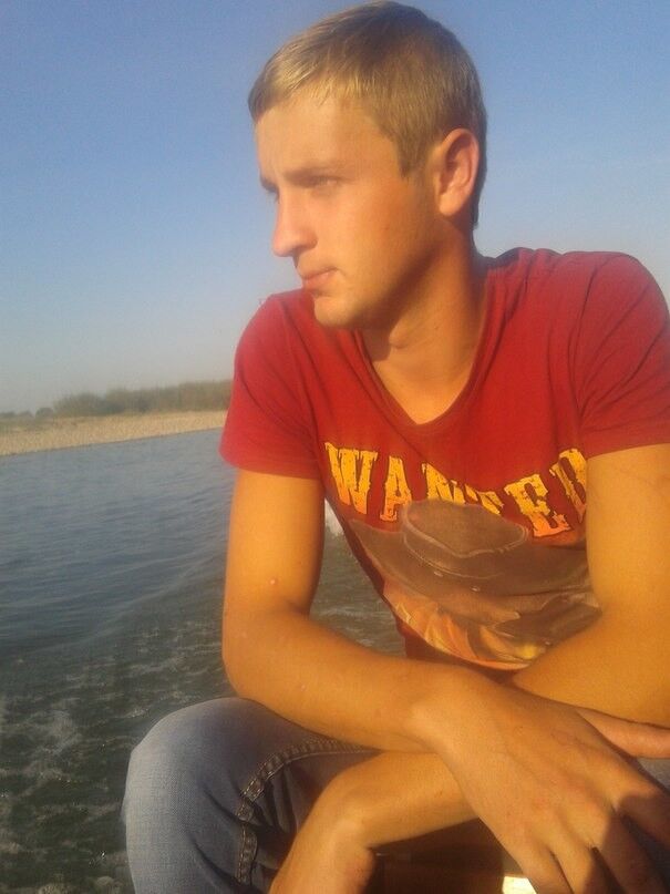 ���������� �����-���������, ���� ������� ����, 33 ����, ������������ ��� ������