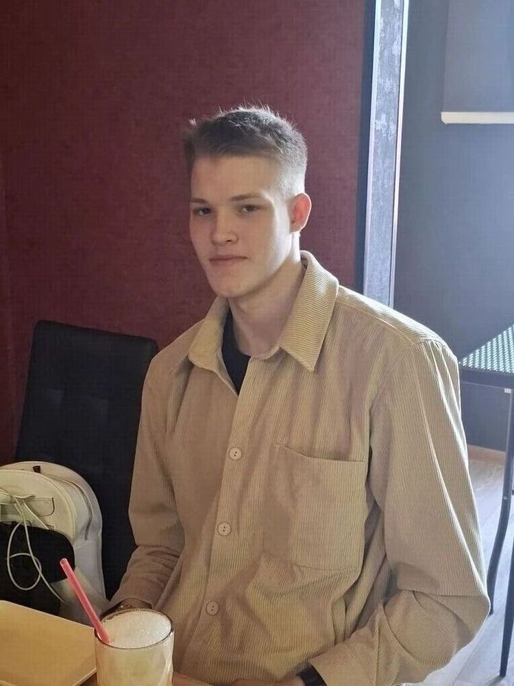 ���� 56223413 ����� ����, 19 ���, ���� ���������� � ���������