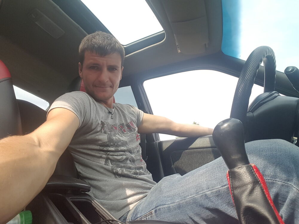  ,   , 35 ,     , c 