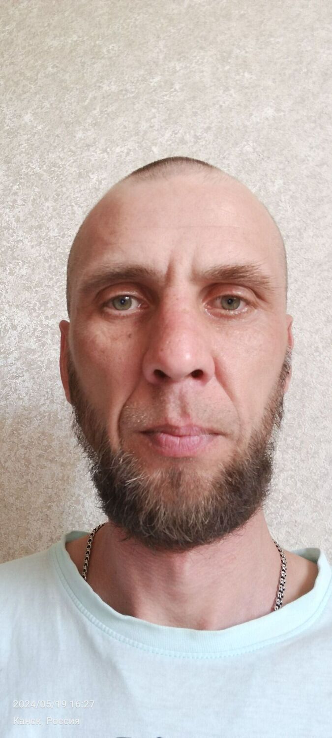  45938403  Andrey, 42 ,    