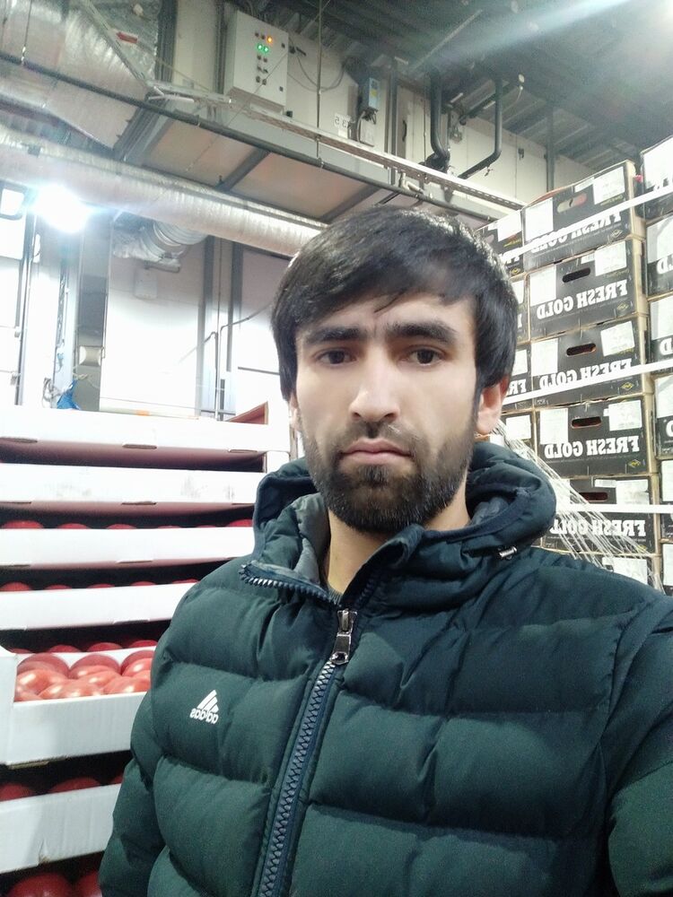  18524783  , 37 ,    