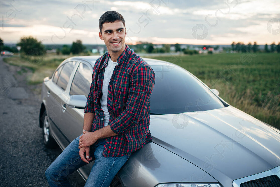 ���� 27725783 ������� �����, 28 ���, ���� ���������� � ��������