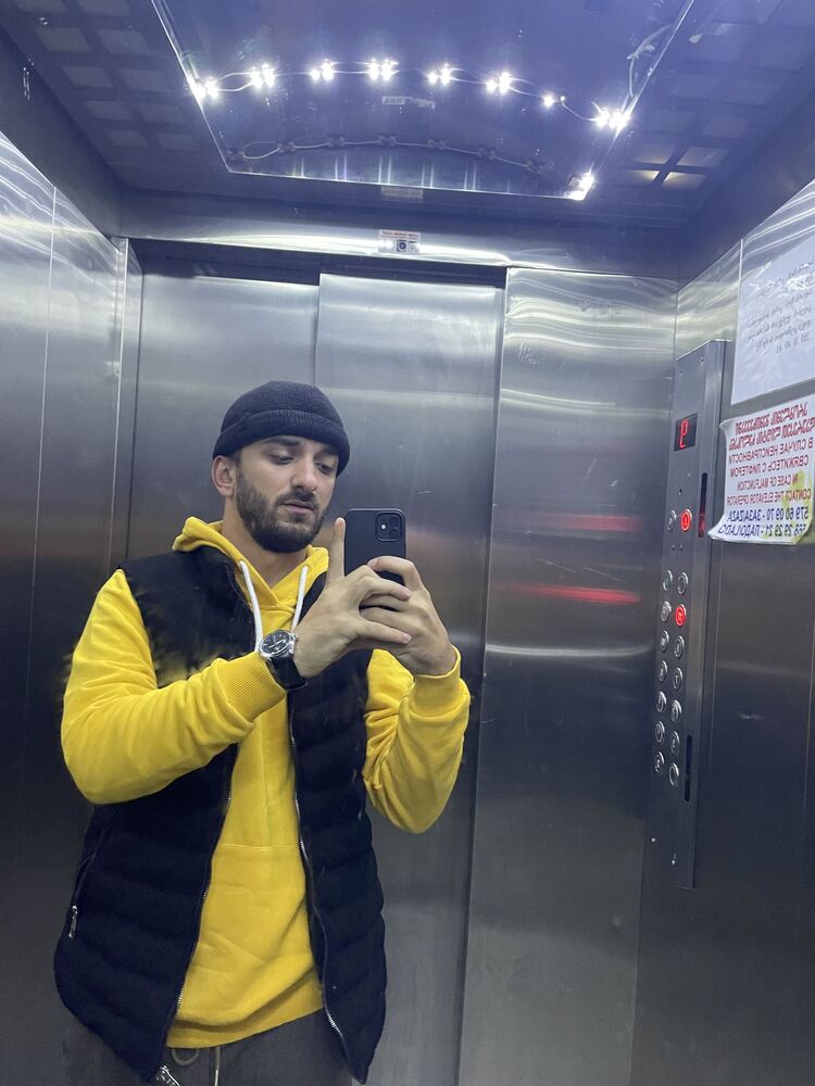 ���������� ������, ���� ������� Kakha, 32 ����, ������������ ��� ����� � ���������, c�������� ���������