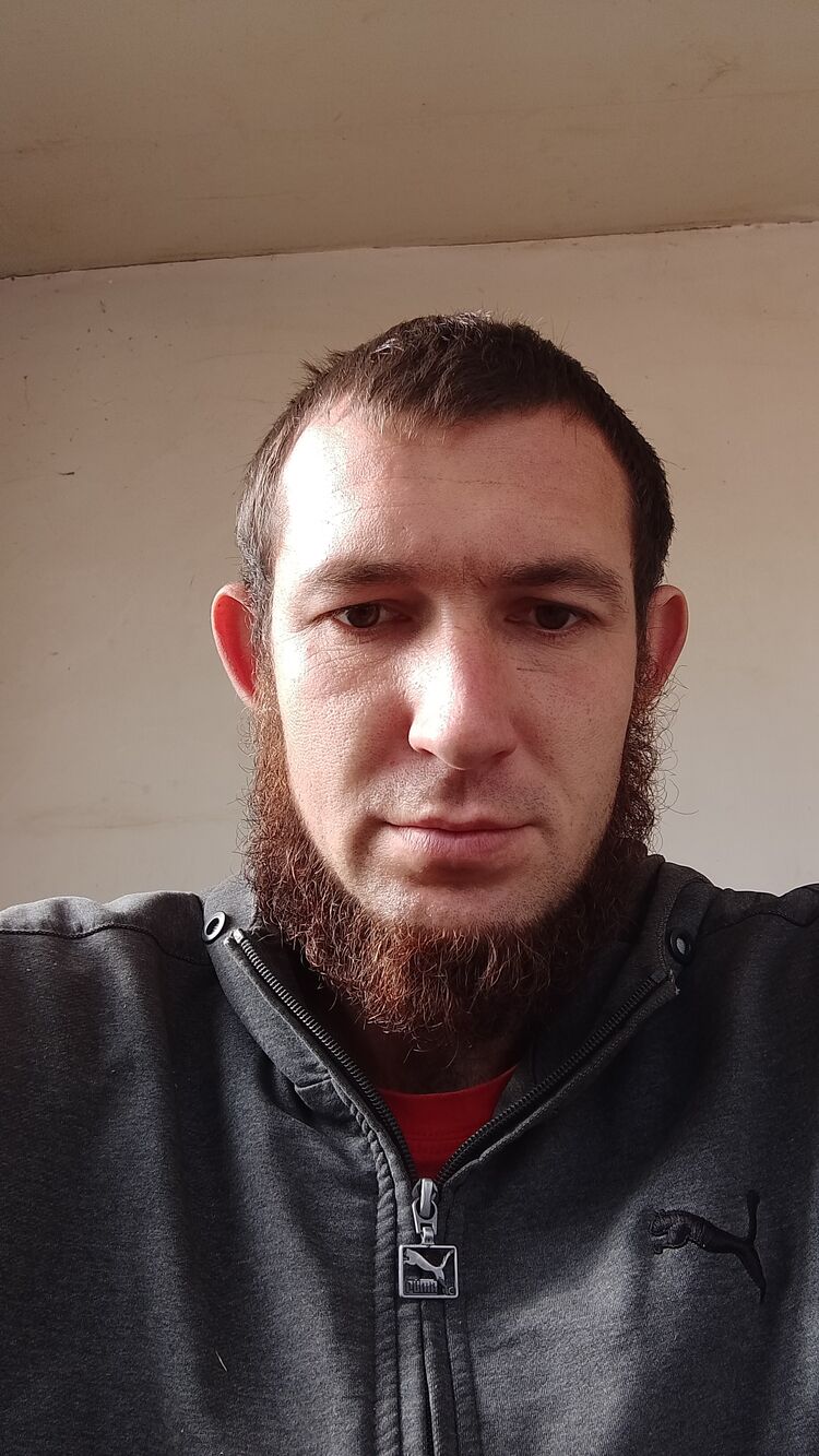 ���������� �������, ���� ������� �����, 35 ���, ������������ ��� ������, ����� � ���������, c�������� ���������, ���������