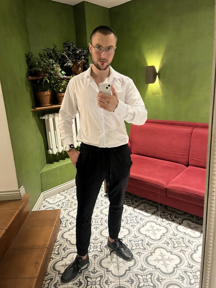 38062693  , 29 ,     