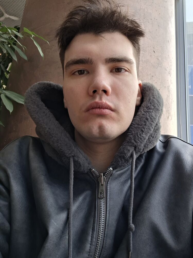 ���� 55980743 ����� �����, 23 ����, ���� ���������� � �������������