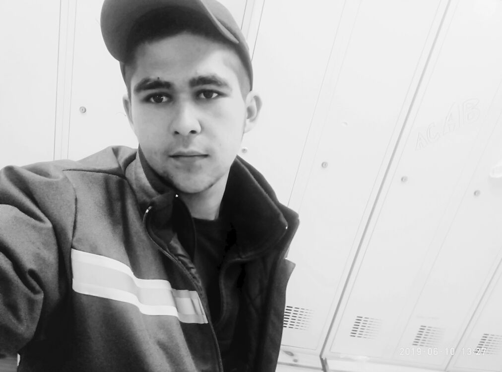 ���������� �������, ���� ����� ������, 25 ���, ������������ ��� ������, ����� � ���������