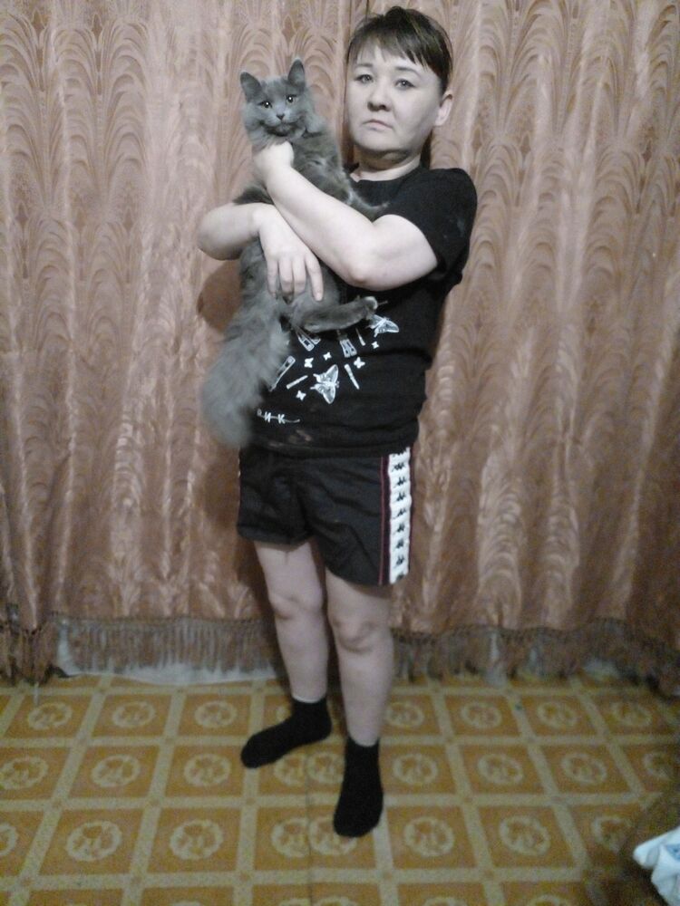 ���������� �������, ���� ������� �������, 38 ���, ������������ ��� ������, ����� � ���������, c�������� ���������, ���������