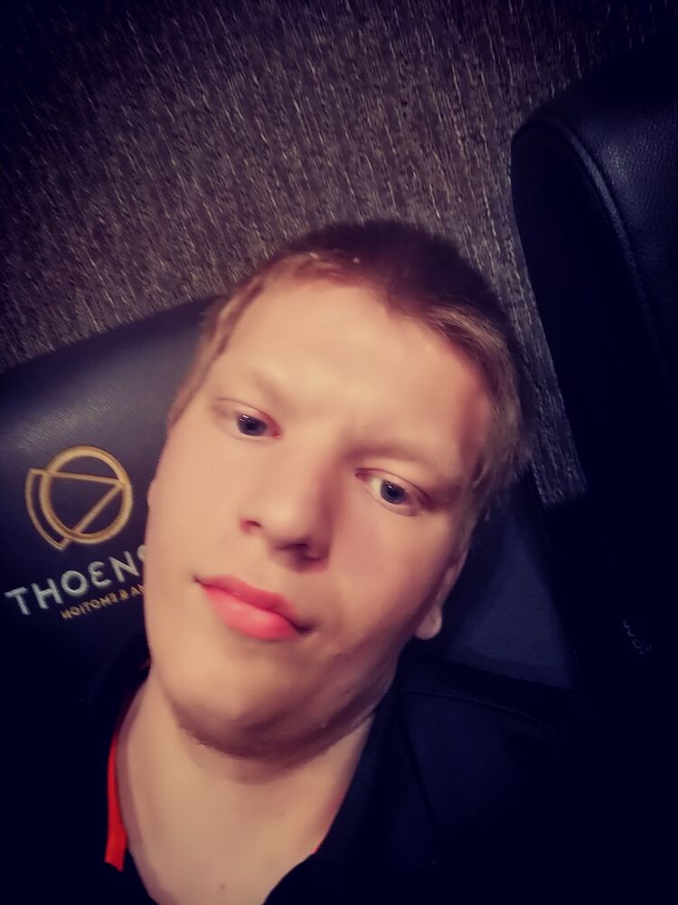  18158333  , 27 ,    --