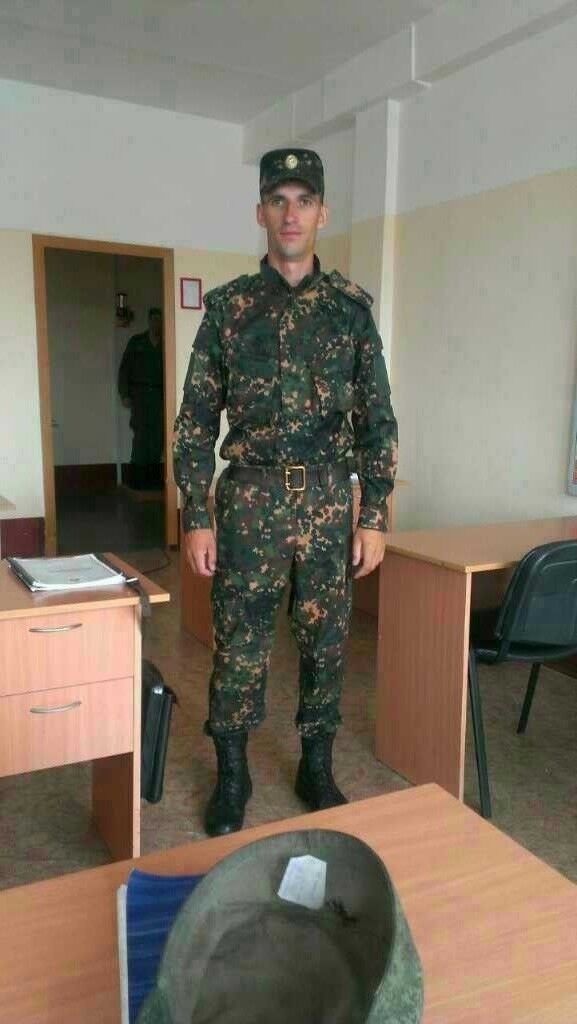 ���� 12304803 ������� ������, 38 ���, ���� ���������� � ��������