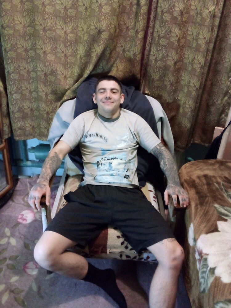 ���� 40332363 ����� ������, 25 ���, ���� ���������� � ������