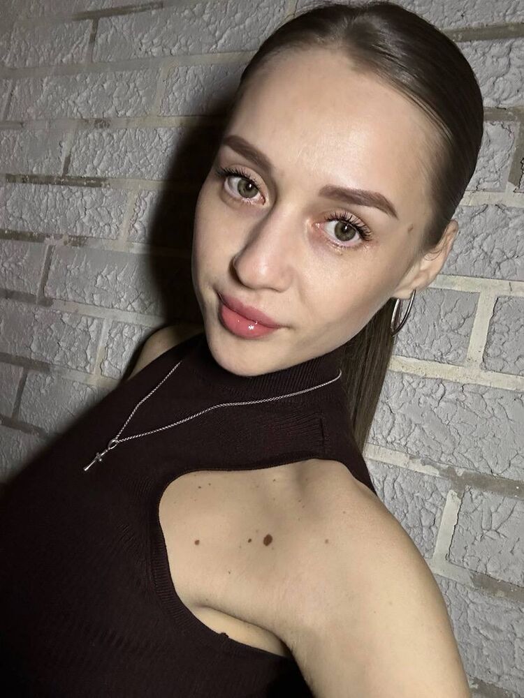 ���� 55869973 ������� �����, 35 ���, ���� ���������� � ������